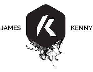 James Kenny Photography